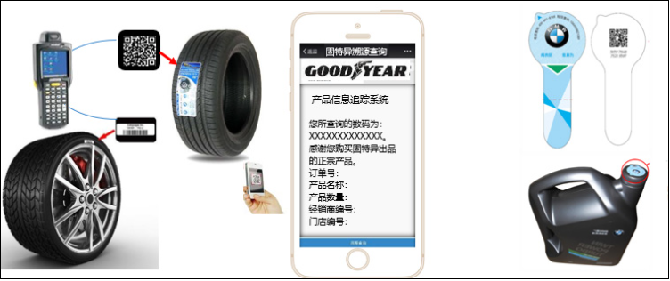 1658211988791140.png 图片15.png