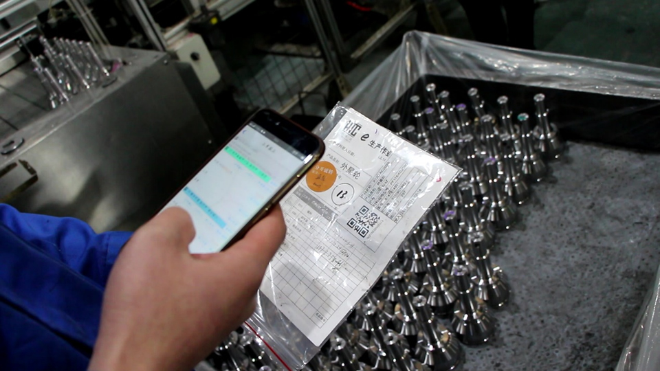 1658212024198721.png 图片16.png