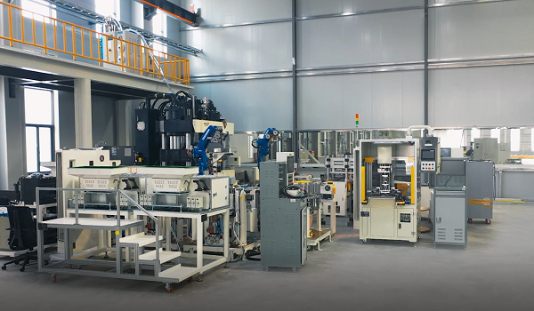 1658212121112936.png 图片19.png